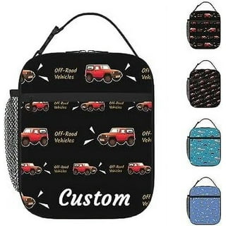 https://i5.walmartimages.com/seo/Personalized-Fashion-Lunchbag-Name-Custom-Simplicity-Lunch-Box-Women-Men-Customizable-Portable-Insulated-Bags-Customized-Tote-Bag-Work-Picnic_f8971424-3a00-4b15-9e1c-0513e24edd1d.ee7e5595526f2712904654c9671617f1.jpeg?odnHeight=320&odnWidth=320&odnBg=FFFFFF