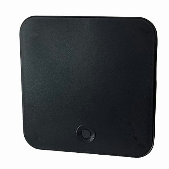 Personalized Fridge Magnets Decorative, Music Fridge Magnets, Magnetic Fridge Magnets