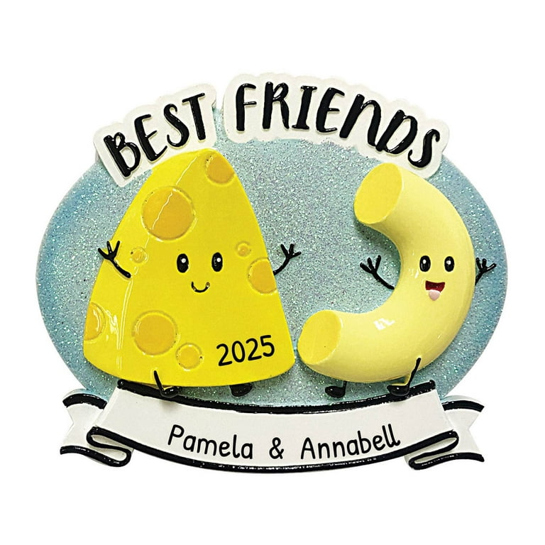 https://i5.walmartimages.com/seo/Personalized-Friendship-Christmas-Ornaments-2023-Besties-Ornament-BFF-Gifts-Ornament-2023-Sisters-Forever-Best-Friend-Gifts-Mac-Cheese-Friends-Free-C_6ed815d8-fd75-45a5-9c31-c889ff5b6280.da8bd476449c4fa706c4742cd4896c2d.jpeg?odnHeight=768&odnWidth=768&odnBg=FFFFFF