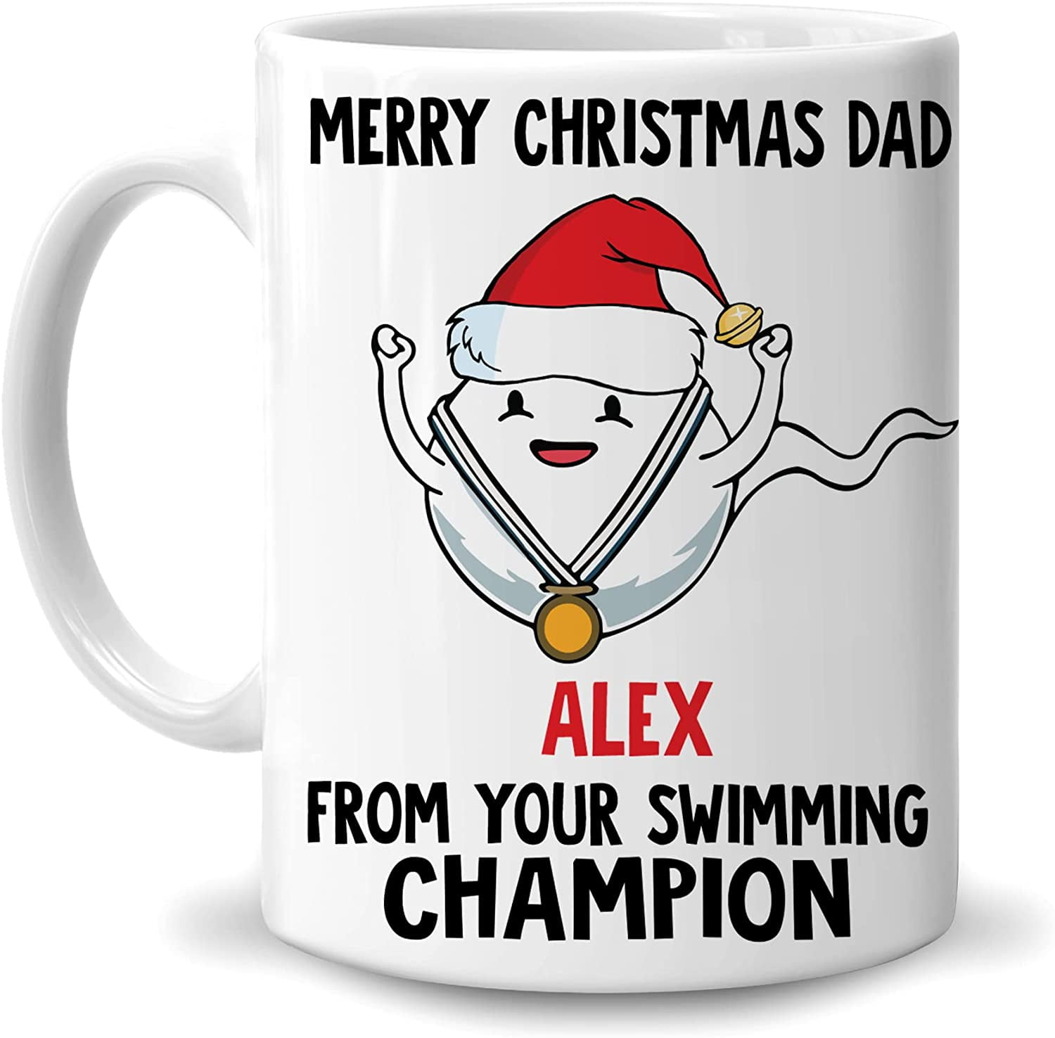 https://i5.walmartimages.com/seo/Personalized-Funny-Christmas-Dad-Gifts-Father-Papa-From-Son-Daughter-Merry-Your-Swimming-Champion-Custom-Name-11oz-White-Ceramic-Coffee-Tea-Mug_eef72403-f0a5-46d2-b55f-112b42a62fbc.5a6b7c626279b7d80d213c3cff68f4c4.jpeg