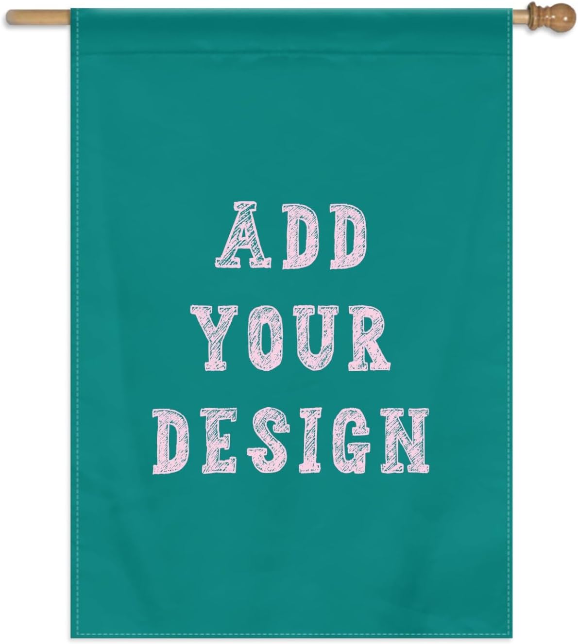 personalized-garden-flags-custom-flag-with-text-add-your-own-photo-28-x