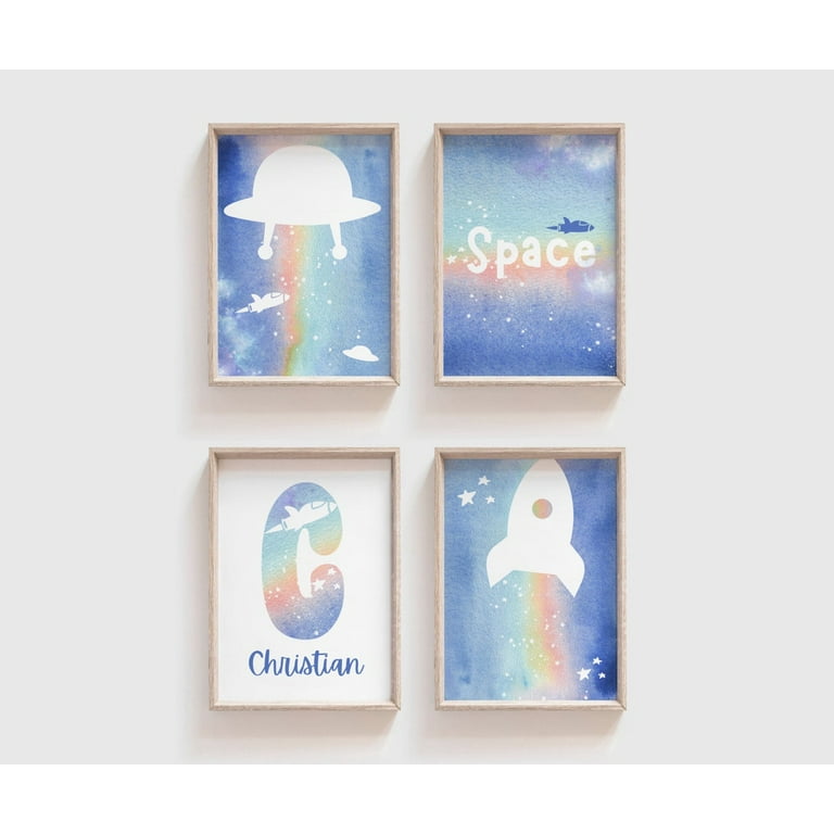 https://i5.walmartimages.com/seo/Personalized-Gift-Set-Of-3-Space-Prints-Galaxy-Wall-Art-Nursery-Name-Sign-Artwork-Inspirational-Kids-Poster-Kids-Wall-Art-Space-Lovers_8f08aecd-ea61-486c-b5a7-0d67397c8675.d8df756b8db250a0c02fdbe87dd833f3.jpeg?odnHeight=768&odnWidth=768&odnBg=FFFFFF