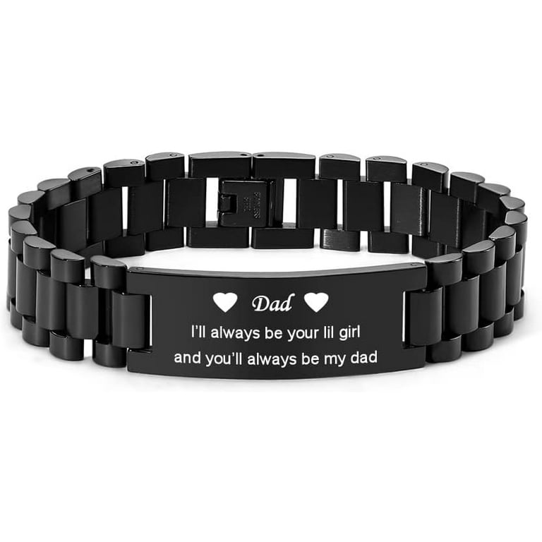 Personalized Gifts For Him | Custom Gifts For Boyfriend Husband 