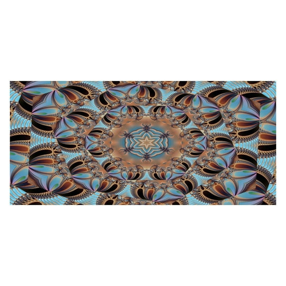 Personalized Gifts Matoen Beach Towel Pool Camping Swim Towels Soft Blanket Cruise Essentials Accessories Vacation Necessities Adult Gifts 29.5"x59"