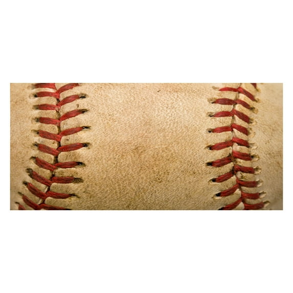 Personalized Gifts Matoen Beach Towel Quick Dry Absorbent Lightweight Thin Bath Pool Swim Towels Sand Free Towel Beach Essentials Gift for Adults 29.5"x59"