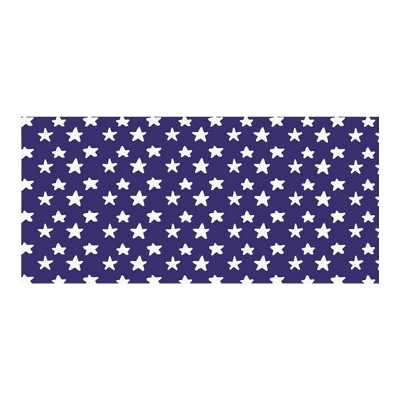 Personalized Gifts Matoen Thin Beach Towel, Soft Pool Swim Travel Towels for Adult Camping Cruise Lounge Chair Cover Gift 29.5"x59"