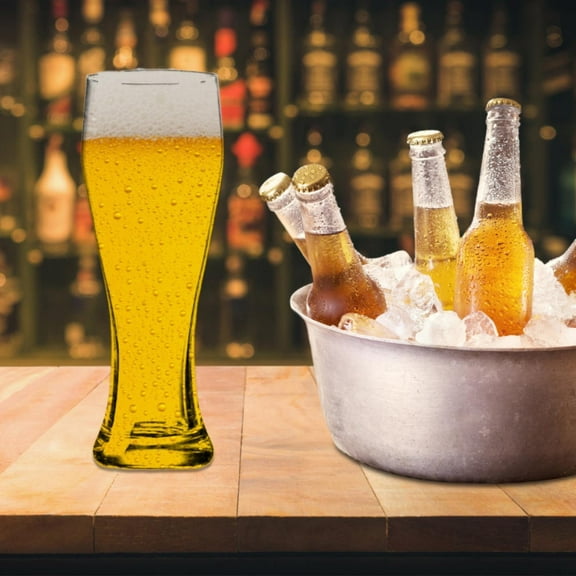 Personalized Gifts for Men, Engraved Beer Glasses, Funny Gifts for Men, Birthday Gifts for Men