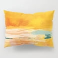thumbnail image 1 of Personalized Graffiti Painting Abstract Pillow Creativity Living Room Bedroom Home Decoration Sofa Cushion Cover, 1 of 5