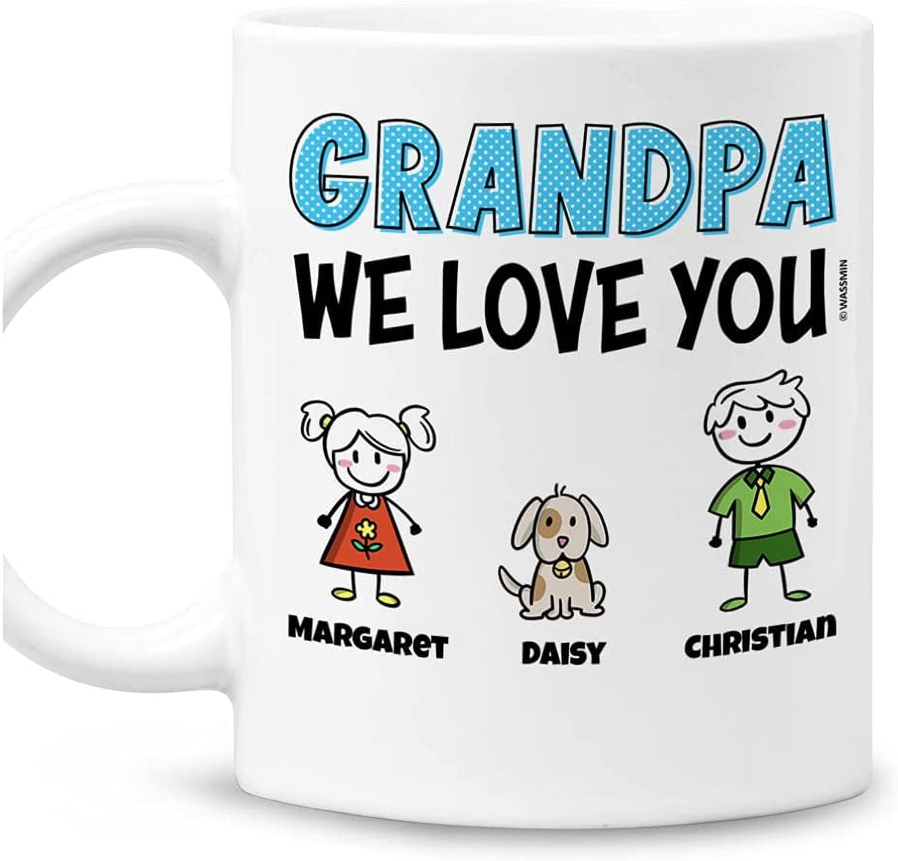 https://i5.walmartimages.com/seo/Personalized-Grandpa-We-Love-You-Coffee-Mug-Cups-11oz-15oz-Grandparents-Father-s-Day-Birthday-Thanksgiving-Christmas-Gifts-For-Best-Grandfather-Papa_9187ad88-e08b-45ae-906a-72b7b8619b06.1e6cfc4f2d9b0b865274f5ca0370cf66.jpeg