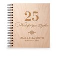 Personalized Happy Anniversary Album - Walmart.com