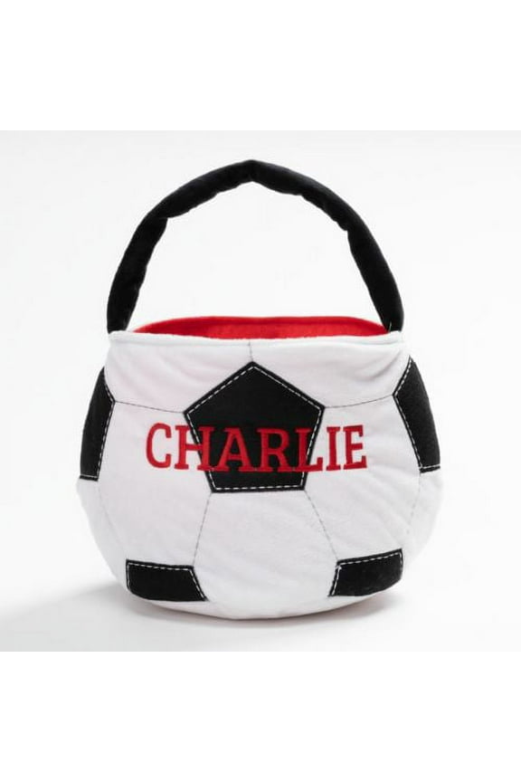 Personalized Hocus Pocus Reflective Treat Bags - Pumpkin Women's Handbags