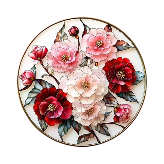 Personalized Home Wall Stickers For Bedroom Living Room Kitchen Decoration, Easy To Peel And Stick Suitable For All Ages, Non-Damaging To Walls And Easy To Clean