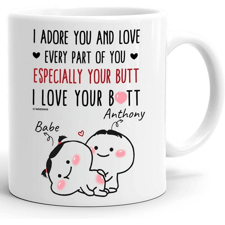 https://i5.walmartimages.com/seo/Personalized-I-Love-You-Then-Couple-Coffee-Mug-Cups-11oz-15oz-Birthday-Christmas-Engagement-Anniversary-Wedding-Gifts-For-Couples-Husband-Wife-Boyfri_48022335-9939-4ff1-97ce-e16269d1d389.40c51c4af282194cf95bd7c152a58aa7.jpeg?odnHeight=768&odnWidth=768&odnBg=FFFFFF