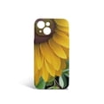 thumbnail image 1 of Personalized IPhone 15 Phone Case Protector, 1 of 6