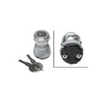 thumbnail image 1 of Personalized Ignition Switch 3 Position, 1 of 1