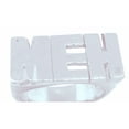 thumbnail image 1 of Personalized Initial Ring - Name Ring Unisex Block Style 8mm 14K Yellow or 14K White Gold.  Special Order, Made to Order. PLR019BW, 1 of 4