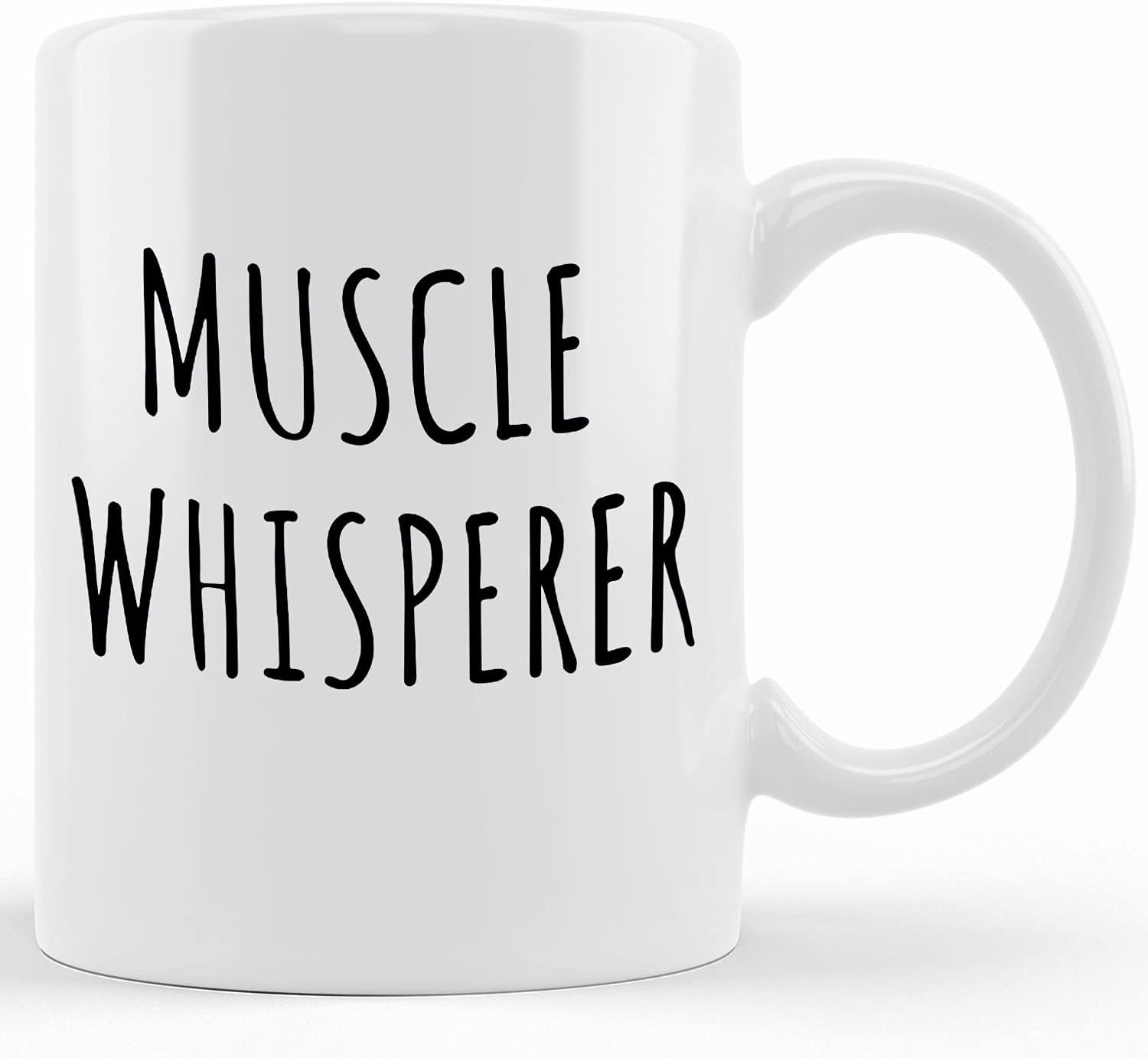 Personalized Kamala Harris Mug Vice President Mug Election Mug Ceramic