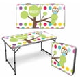 thumbnail image 1 of Personalized Kids Activity Table, 1 of 3