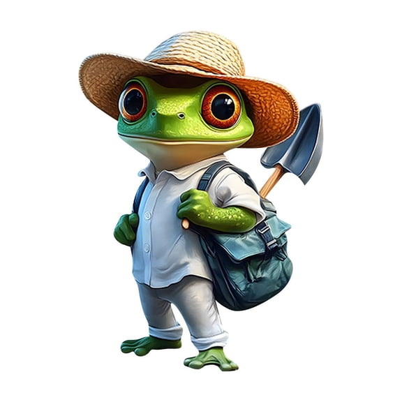 Personalized Kitchen And Restaurant Range Hood Home Beautification Decoration Stickers, Innovative Wall Stickers For Home Decoration, Easy To Apply Reusable Damage-Free For All