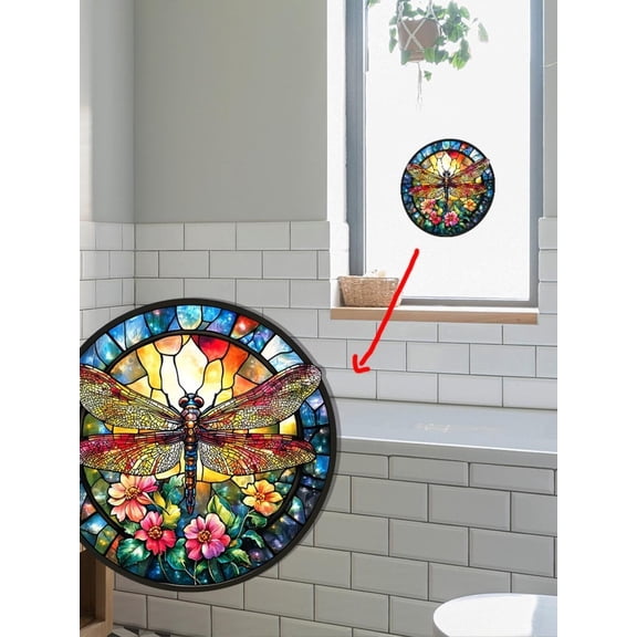 Personalized Kitchen And Restaurant Range Hood Home Beautification Decoration Stickers Plastic Waterproof Decorative Vinyl Decal for Vent Hood Wall Sticker Home Multicolor Design Decor
