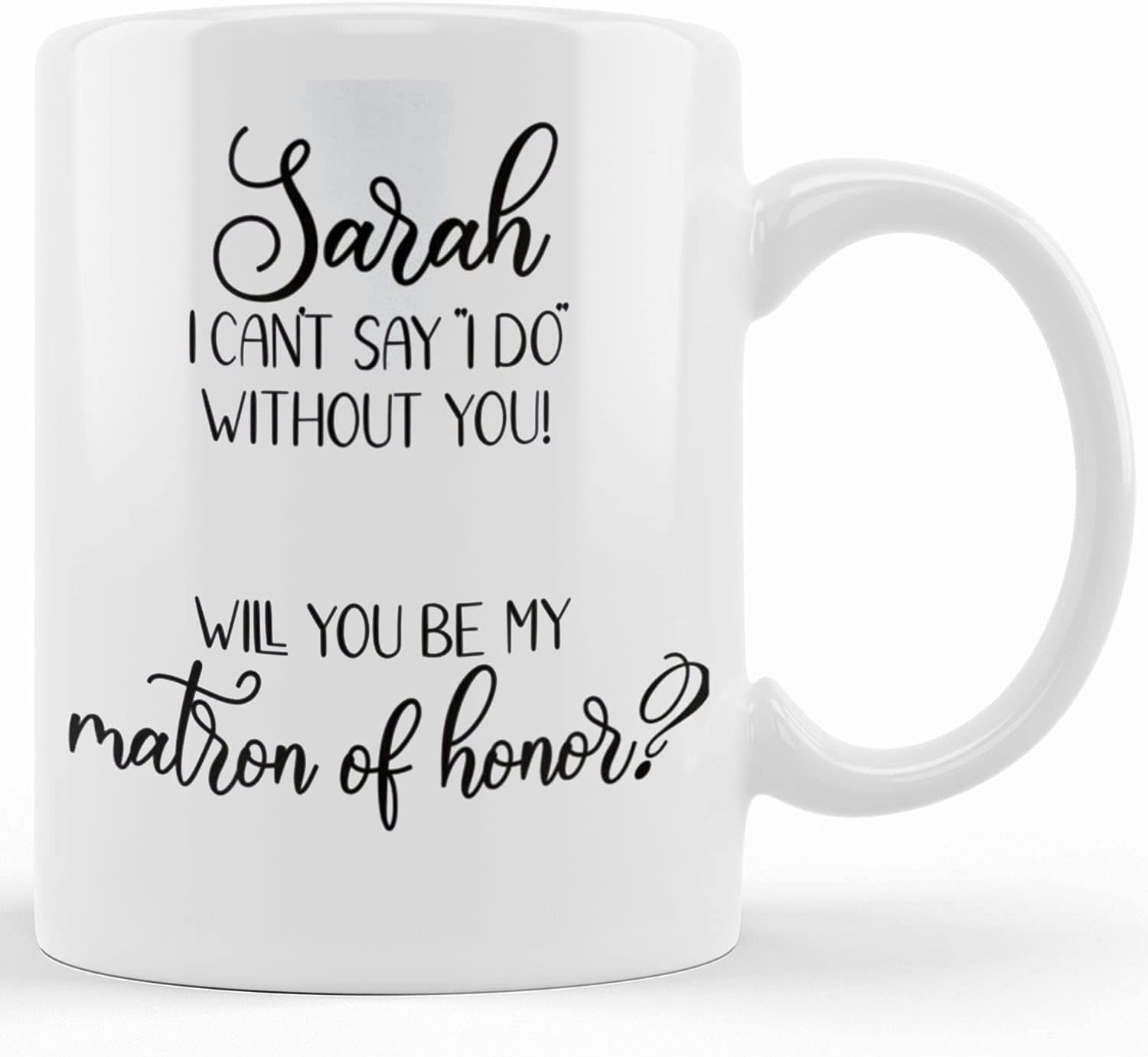 Personalized Leaving Gifts Ideas Joke Funny Retirement Gift Mugs For ...