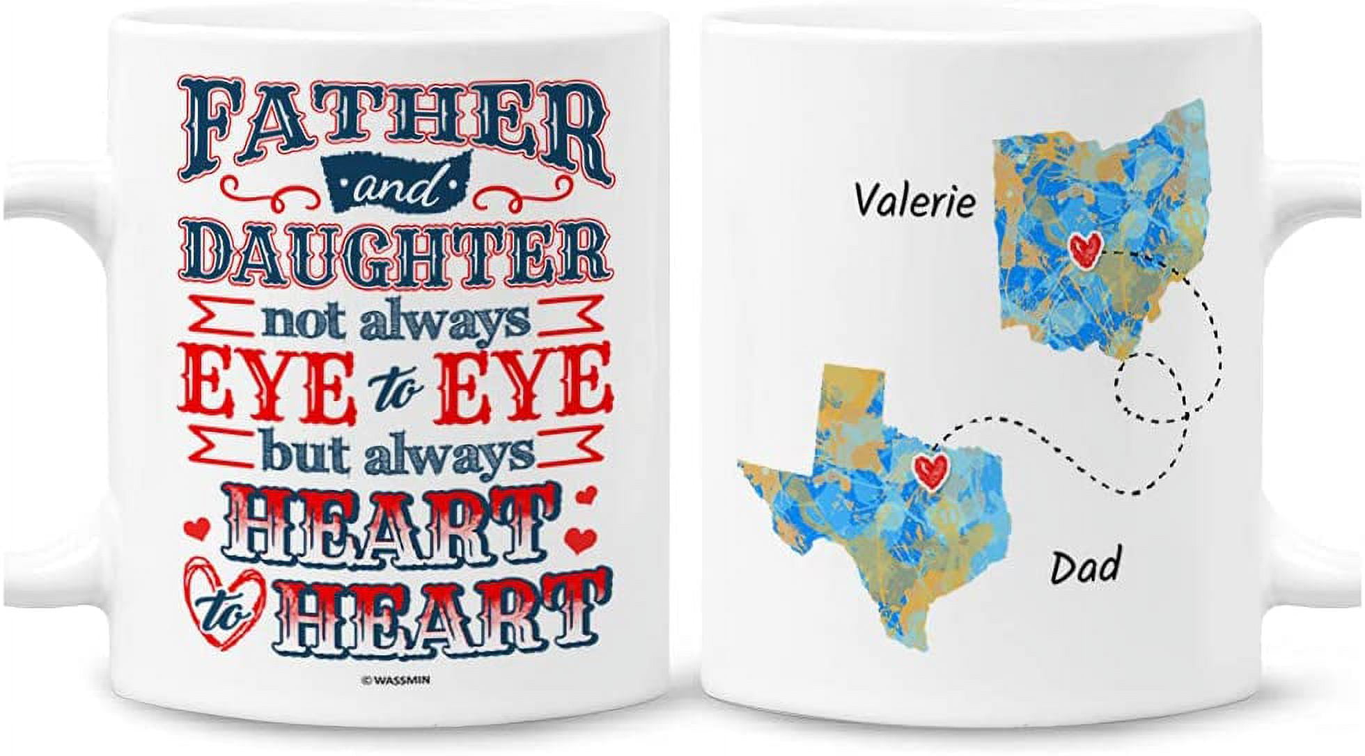 https://i5.walmartimages.com/seo/Personalized-Long-Distance-Mug-With-Custom-Name-State-Father-s-Day-Gift-From-Daughter-Dad-Coffee-Mugs-11oz-15-oz-Always-Heart-To-Heart-Quote-2_980a8b89-fe28-4849-a931-d7a5e649e225.cbc0559b97159f65c4606556ab6a513d.jpeg