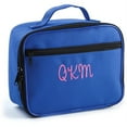 thumbnail image 1 of Personalized Lunch Box Available In Multiple Colors, 1 of 3