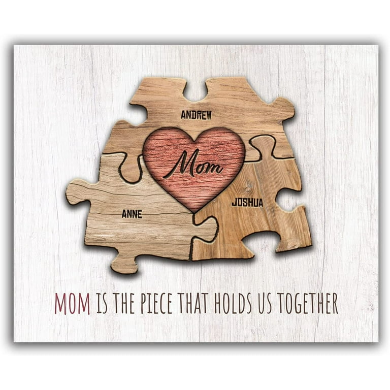 https://i5.walmartimages.com/seo/Personalized-MOM-is-the-Piece-That-HoldsTogether-Puzzle-Art-Children-s-Names_f2dccec9-1445-4d90-8ecd-ea8e84904918.a69c6fec1af77008147f3c36ef0ae4b2.jpeg?odnHeight=768&odnWidth=768&odnBg=FFFFFF