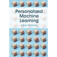 thumbnail image 1 of Personalized Machine Learning, (Hardcover), 1 of 1