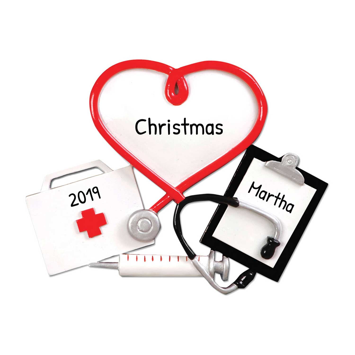 https://i5.walmartimages.com/seo/Personalized-Medical-Ornament-Doctor-Ornaments-Nurse-Christmas-2023-Profession-Physician-Assistant-Gifts-Heart-Free-Customization_a818c8f6-8c7a-463b-994b-ead25ca03a73.cff3bc19670f886c71e9bcdd89c72a98.jpeg
