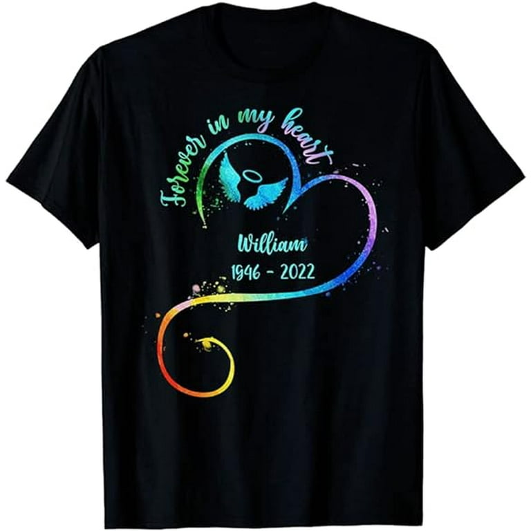 Mens Dad 3 T-Shirt Vintage Style Tee Shirt Gift For Dad Of Three Mens Dad 3 T-Shirt Vintage Style Tee Shirt Gift For Dad Of Three