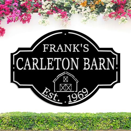 Amazon.com: Rooster Rug for Runner, 3.3x7ft Rustic Farmhouse Decor Red ...