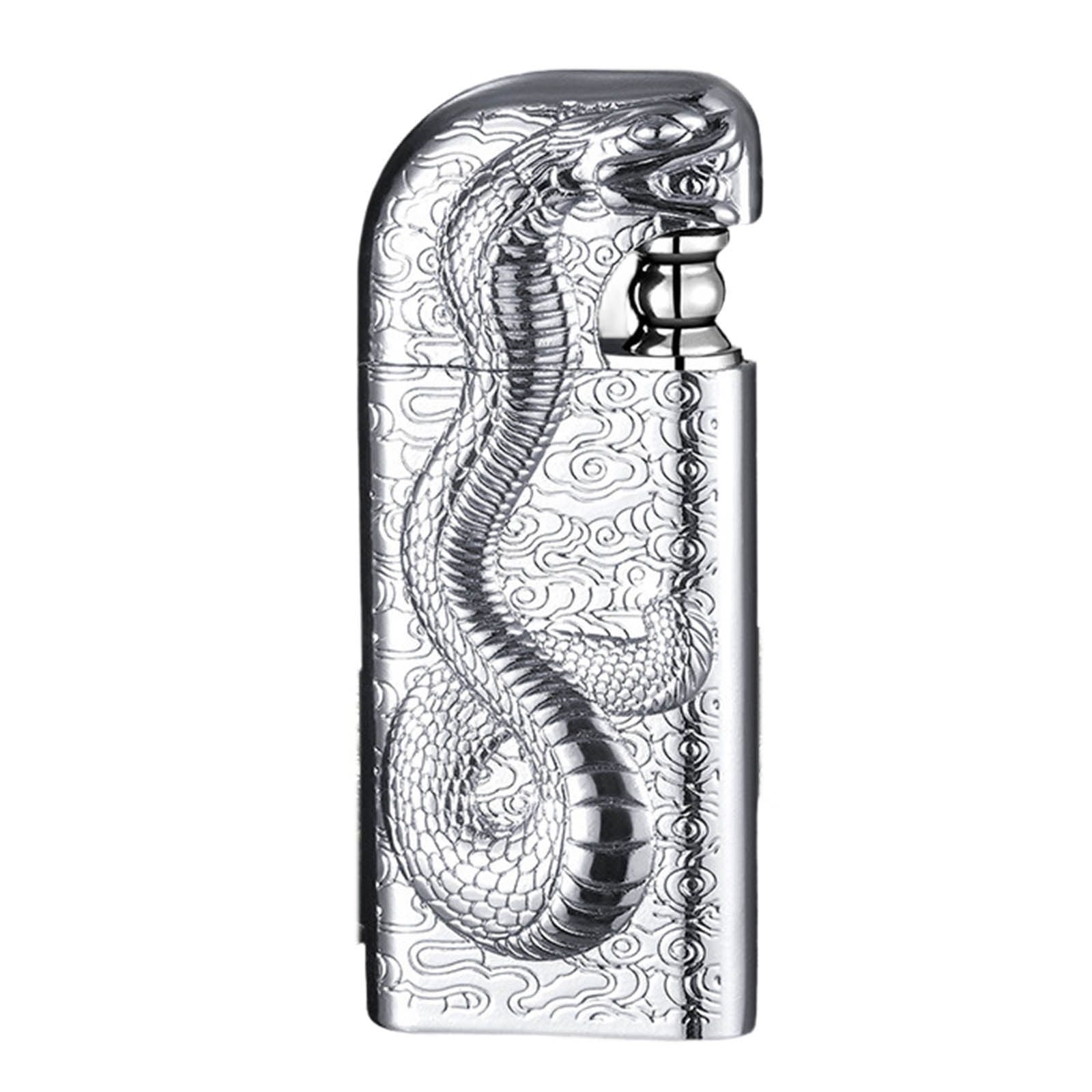 What Is Beta Titanium Alloy? - China's Leading Titanium & Zirconium