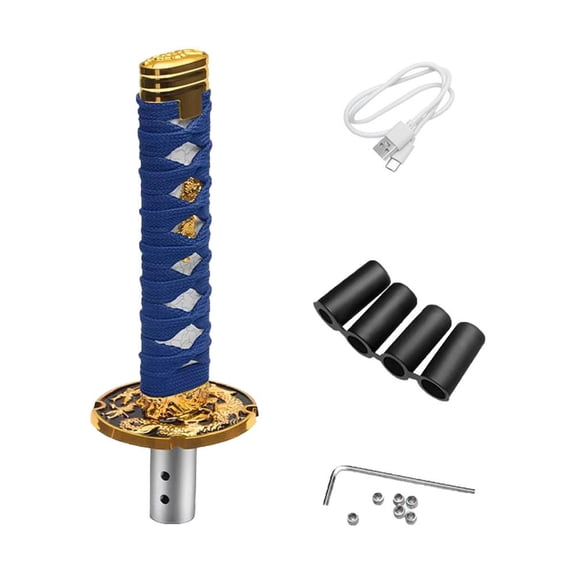 Personalized Modification of Manual Transmission Gear Head