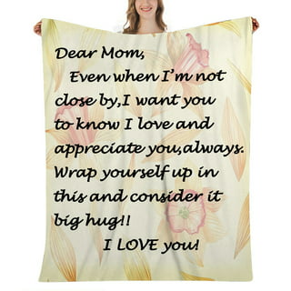 https://i5.walmartimages.com/seo/Personalized-Mom-Flannel-Throw-Blankets-Mother-s-Day-Birthday-Gifts-Mom-Blanket-My-Gift-Daughter-Son-Christmas-Valentines-Mom-Mother-Mama-32x48-298-3_2408e3f4-cf75-4cd7-9a7a-dd6b5ff6f08e.e9c65ab907cda10171e844e6c1eebc8e.jpeg?odnHeight=320&odnWidth=320&odnBg=FFFFFF