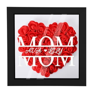https://i5.walmartimages.com/seo/Personalized-Mom-Flower-Shadow-Box-Name-Preserved-Rose-Picture-Frame-Customized-Memory-Display-Case-Birthday-Gifts-Grandma_36b5bdc9-a7fb-4dd2-9471-0a003577607d.032cb60679eccd97fdc39f5a696e6271.jpeg?odnHeight=320&odnWidth=320&odnBg=FFFFFF