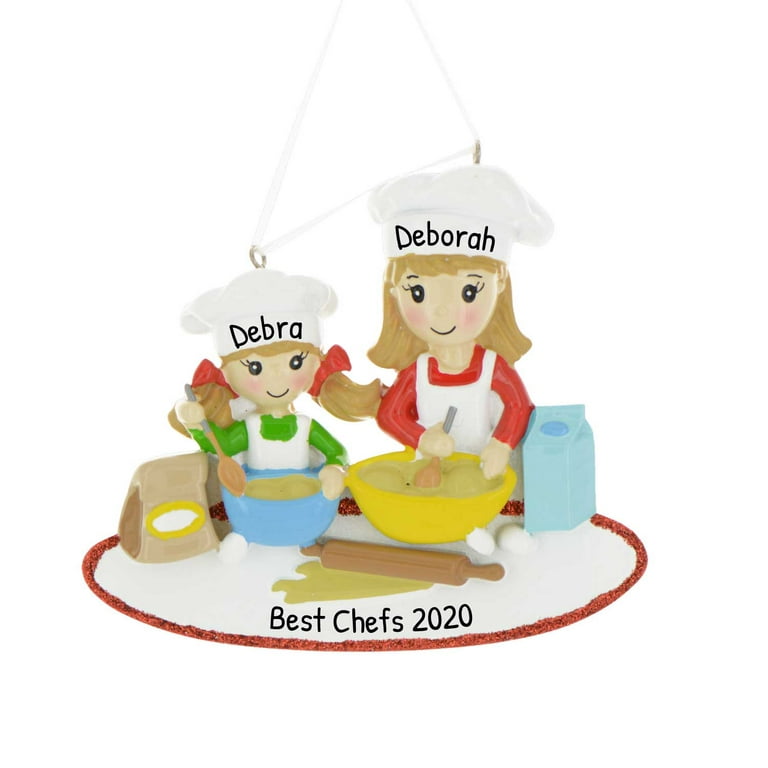 https://i5.walmartimages.com/seo/Personalized-Mommy-Me-Baking-Ornament-Mom-Daughter-2023-Besties-Forever-Ornament-Mothers-Day-Gift-Baker-Mother-2023-Free-Customization-Gift-Box_ef161848-38cf-49fc-9182-df9a2127f6a4.5a492f219927f8a52c32619736ddd863.jpeg?odnHeight=768&odnWidth=768&odnBg=FFFFFF