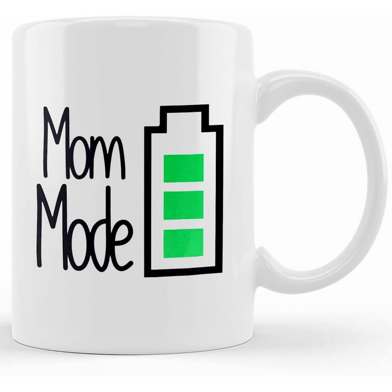 https://i5.walmartimages.com/seo/Personalized-Moms-Battery-Mugs-Funny-Mom-Mode-Sarcastic-Mugs-Mother-s-Day-Gifts-For-From-Son-Kids-Gift-Mom-Mug-Birthday-Christmas-11oz-Or-15oz_c87d6e30-e47b-4f1b-810f-597ddb81069c.74edd0c86e3524b53e3de6464d923f1d.jpeg?odnHeight=768&odnWidth=768&odnBg=FFFFFF