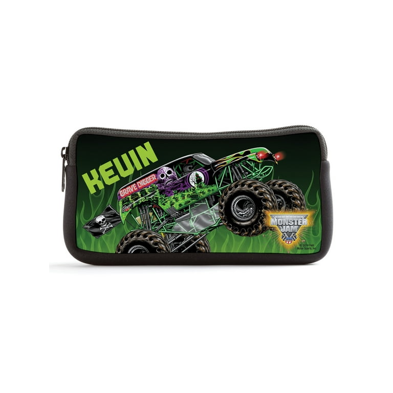 https://i5.walmartimages.com/seo/Personalized-Monster-Jam-Grave-Digger-Kids-Black-Pencil-Case_59ff9adf-5566-4f0f-8aed-1a0fd45a5121_1.673239cc3b85498b145167dd92bfd21e.jpeg?odnHeight=768&odnWidth=768&odnBg=FFFFFF