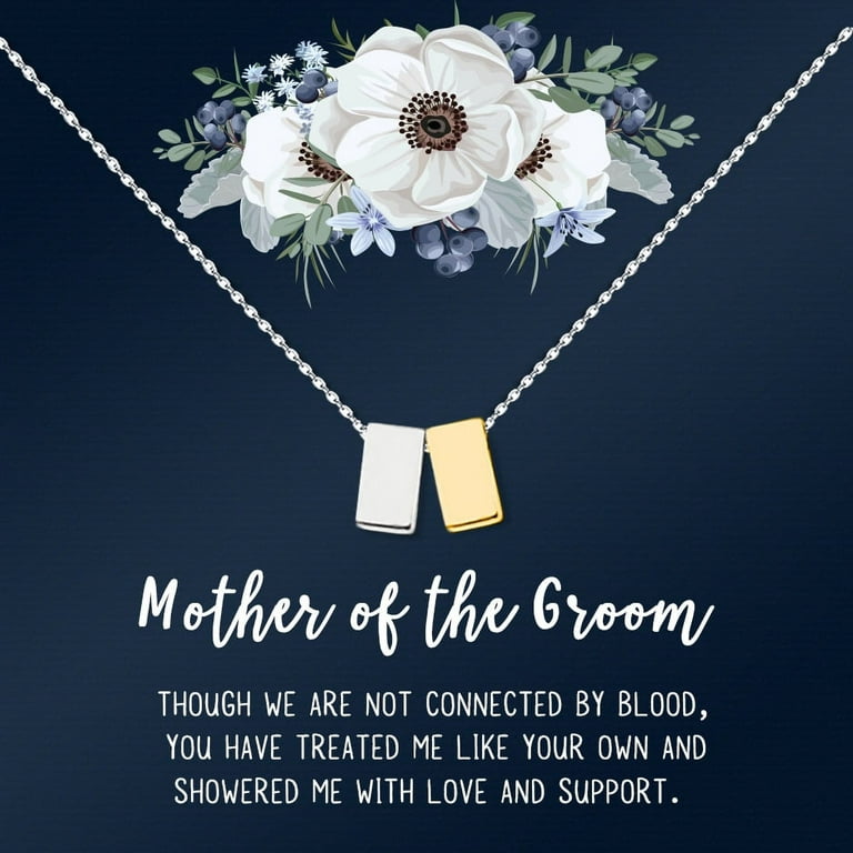 https://i5.walmartimages.com/seo/Personalized-Mother-Groom-Card-Necklace-Wedding-Day-Gift-Mother-s-Jewelry-Birthday-Gift-Silver-Gold-Card_a8d3836a-081a-43f8-a850-8281ddec1f6c.f52c8834cdfde6f9ff741b32157e88fd.jpeg?odnHeight=768&odnWidth=768&odnBg=FFFFFF