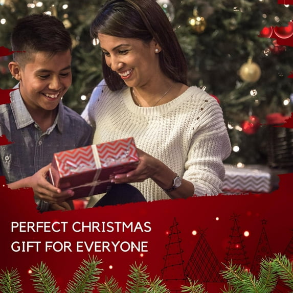 Personalized Motor Boat Christmas Ornament, Custom Motor Boat 2D Ornament, Motor Boat Christmas Ornament, Motor Boat Christmas Tree Ornament, Hanging Decor Christmas Ornament (ON270) - 3456 (Purple)