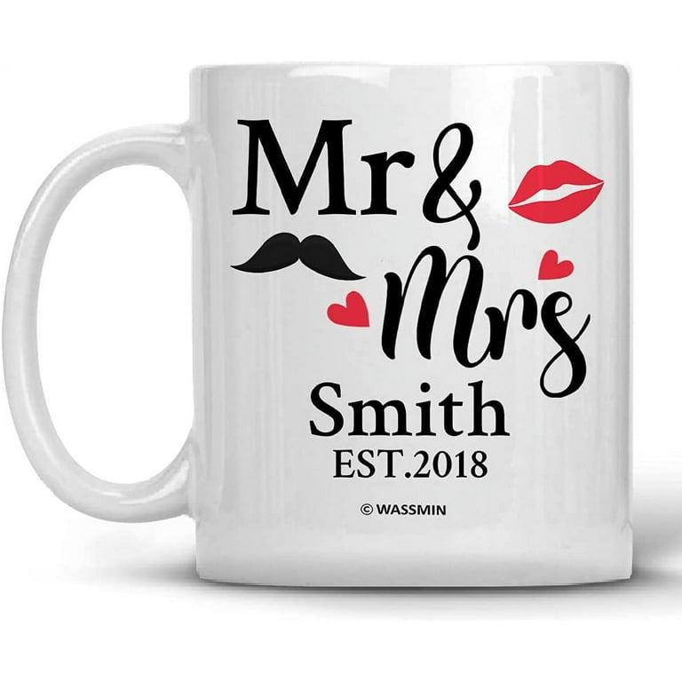 https://i5.walmartimages.com/seo/Personalized-Mr-Mrs-Couple-Coffee-Mug-Cups-11oz-15oz-Best-Gift-For-Christmas-Engagement-Wedding-Anniversary-Couples-Husband-Wife-Boyfriend-Girlfriend_b35c3aec-52a7-46b0-9ccb-95f3c21ae167.badaba3f344dfedf990e9c8731f1550c.jpeg?odnHeight=768&odnWidth=768&odnBg=FFFFFF