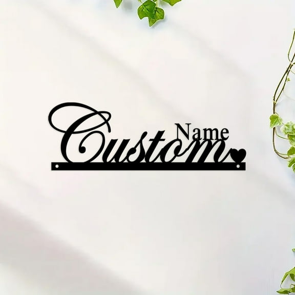 Personalized Mr and Mrs Table Sign Custom Mr and Mrs Sign Sweetheart Table Decor Wedding Centerpieces for Tables Last Name Sign