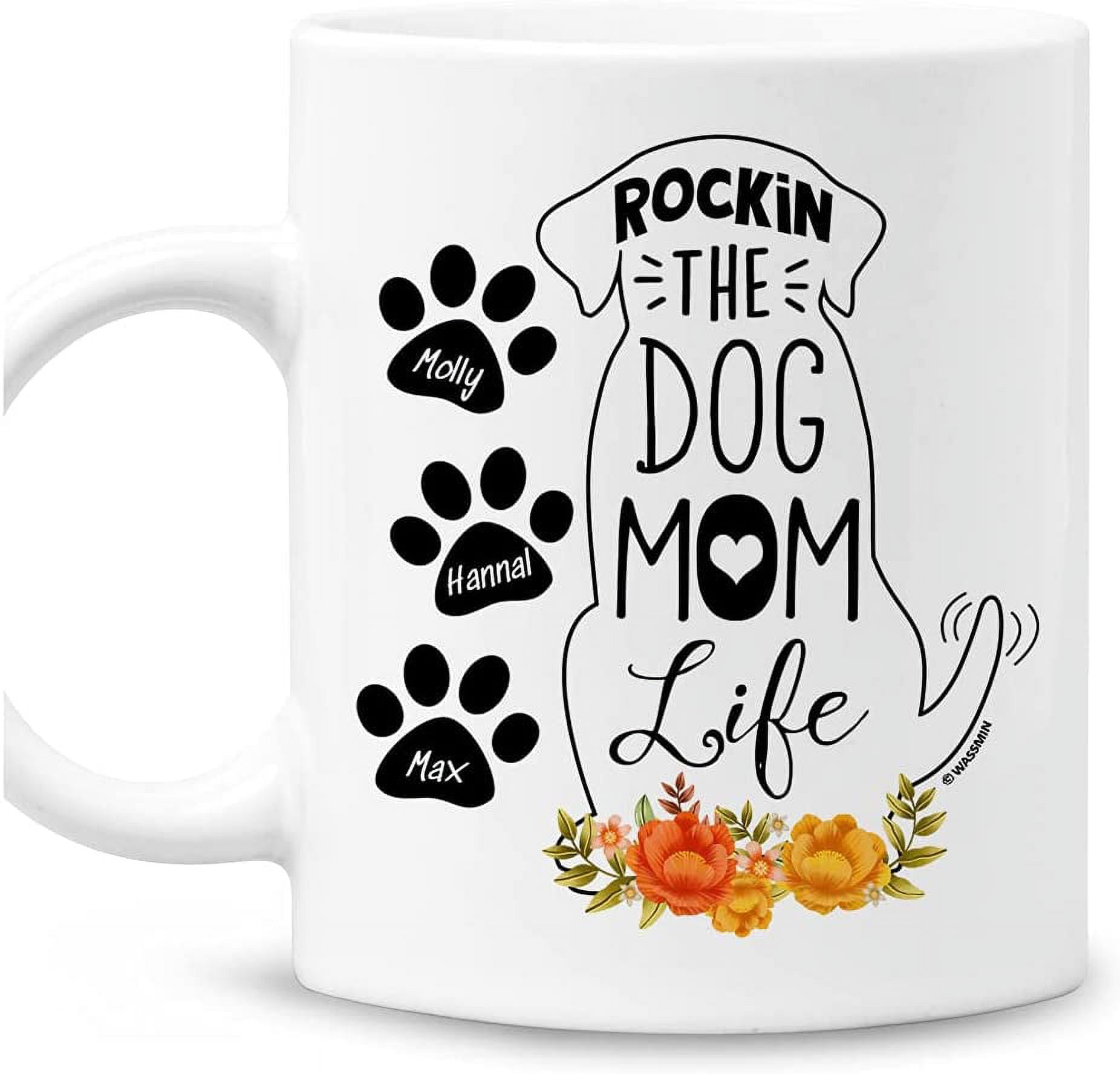 https://i5.walmartimages.com/seo/Personalized-Mug-Rocking-The-Dog-Mom-Life-Mugs-Lovers-Mother-s-Day-Thanksgiving-Birthday-Christmas-Best-Gifts-For-Fur-Mama-Daughter-Son-Custom-Coffee_616edad0-f8df-47c1-b150-9e6981e3e782.f27d638e62e6f99ea5c98bda77770c50.jpeg