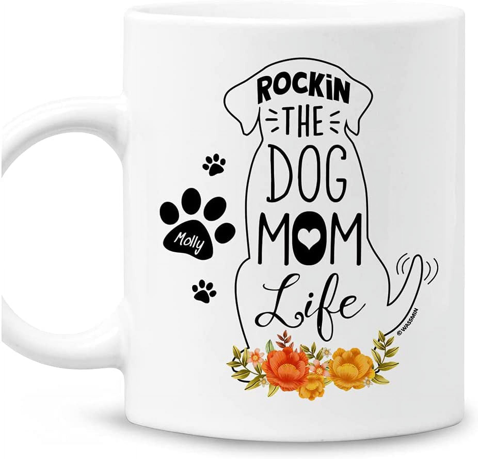https://i5.walmartimages.com/seo/Personalized-Mug-Rocking-The-Dog-Mom-Life-Mugs-Lovers-Mother-s-Day-Thanksgiving-Birthday-Christmas-Best-Gifts-For-Fur-Mama-Daughter-Son-Custom-Coffee_cb71056f-1509-453b-8fc2-9f5f67dc9156.54cc761516cb7fa5ea3ba8a15f58fe86.jpeg