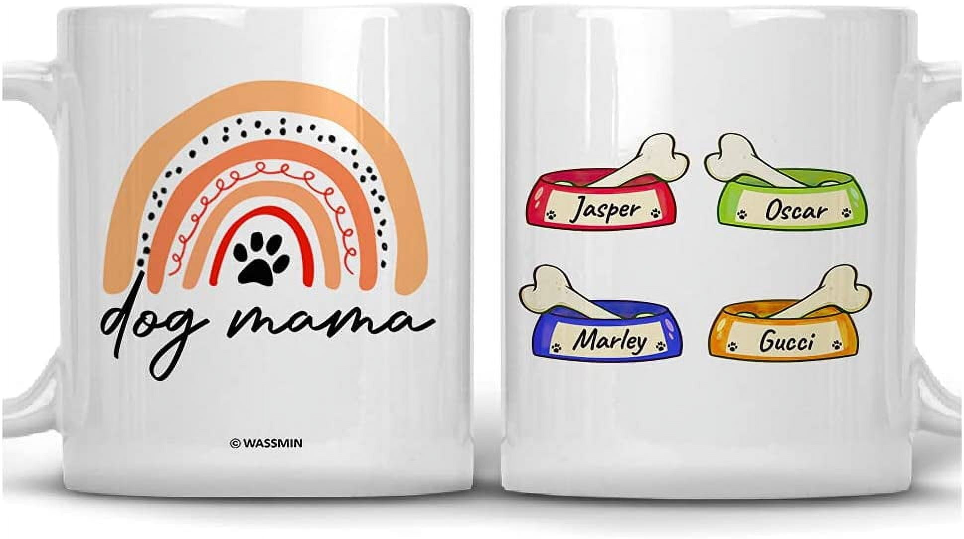 https://i5.walmartimages.com/seo/Personalized-Mugs-For-Best-Dog-Mom-Ever-Mother-s-Day-Birthday-Thanksgiving-Christmas-Presents-Pet-Dogs-Lovers-Fur-Mama-Daughter-Son-11-Oz-15-Ceramic-_18390044-af06-4a9b-869b-d36e04a0366c.0ddf3753ee01d319ed187bc0135bb3b4.jpeg