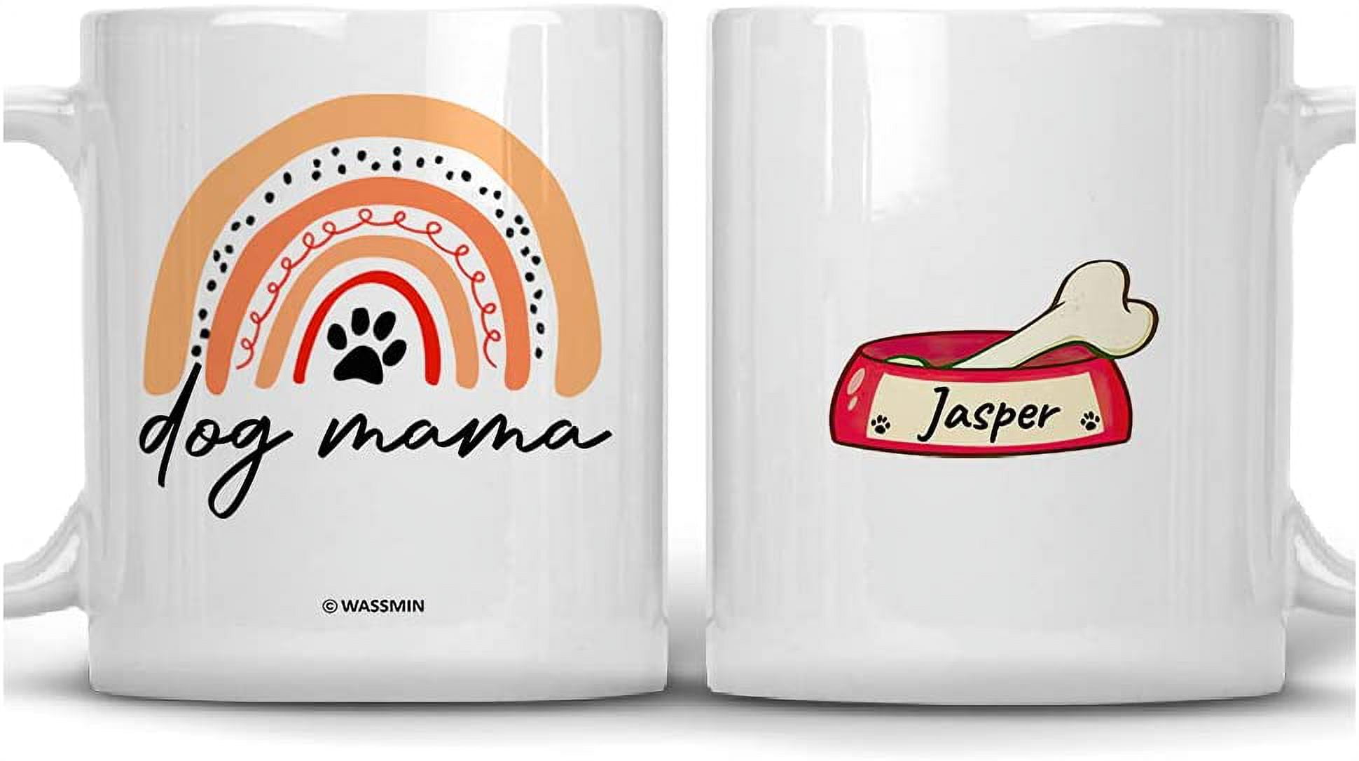 https://i5.walmartimages.com/seo/Personalized-Mugs-For-Best-Dog-Mom-Ever-Mother-s-Day-Birthday-Thanksgiving-Christmas-Presents-Pet-Dogs-Lovers-Fur-Mama-Daughter-Son-11-Oz-15-Ceramic-_96f73d3c-25e8-472a-8eaa-8cfc9dc37eff.590a351139664486e3f3373b7e8f1943.jpeg