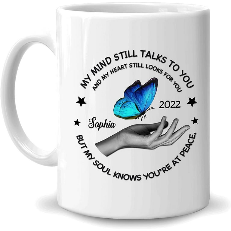 https://i5.walmartimages.com/seo/Personalized-My-Mind-Still-Talks-To-You-11oz-White-Ceramic-Coffee-Tea-Mug-Gifts-For-Loss-Husband-Wife-Family-Members-In-Heaven-Loving-Memory-On-Birth_6c2125b4-cca5-4fd8-868c-c7a73487bb38.3154c5baaa89d2c1183ea49c7c67dc7c.jpeg?odnHeight=768&odnWidth=768&odnBg=FFFFFF