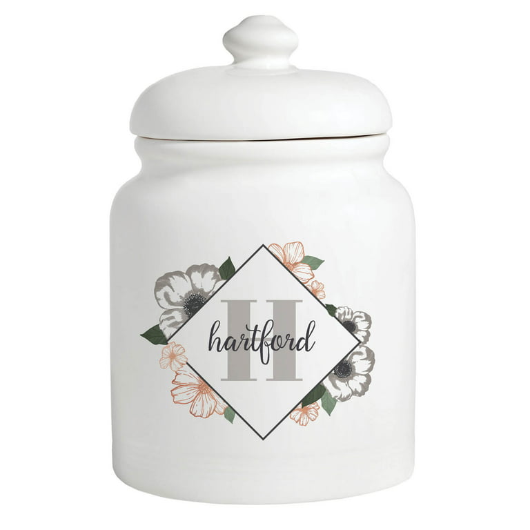 https://i5.walmartimages.com/seo/Personalized-Name-and-Initial-Floral-Cookie-Jar_d49f3082-ffb9-4270-acc9-c07aa3505457_1.dca5b9932bcbc3c8e9eded2ed11dd501.jpeg?odnHeight=768&odnWidth=768&odnBg=FFFFFF