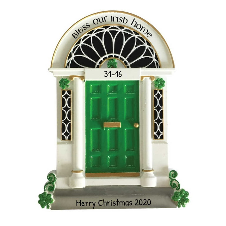https://i5.walmartimages.com/seo/Personalized-New-Apartment-Ornament-2023-St-Patricks-Day-Ornaments-Tree-First-Christmas-In-Home-Ornament-Apartmentwarming-Gifts-Irish-House-Warming-F_d8b26e01-b1ef-4bfc-9722-13e4b159ac60.19a9a1a00375633e29c296b5569b27ce.jpeg?odnHeight=768&odnWidth=768&odnBg=FFFFFF